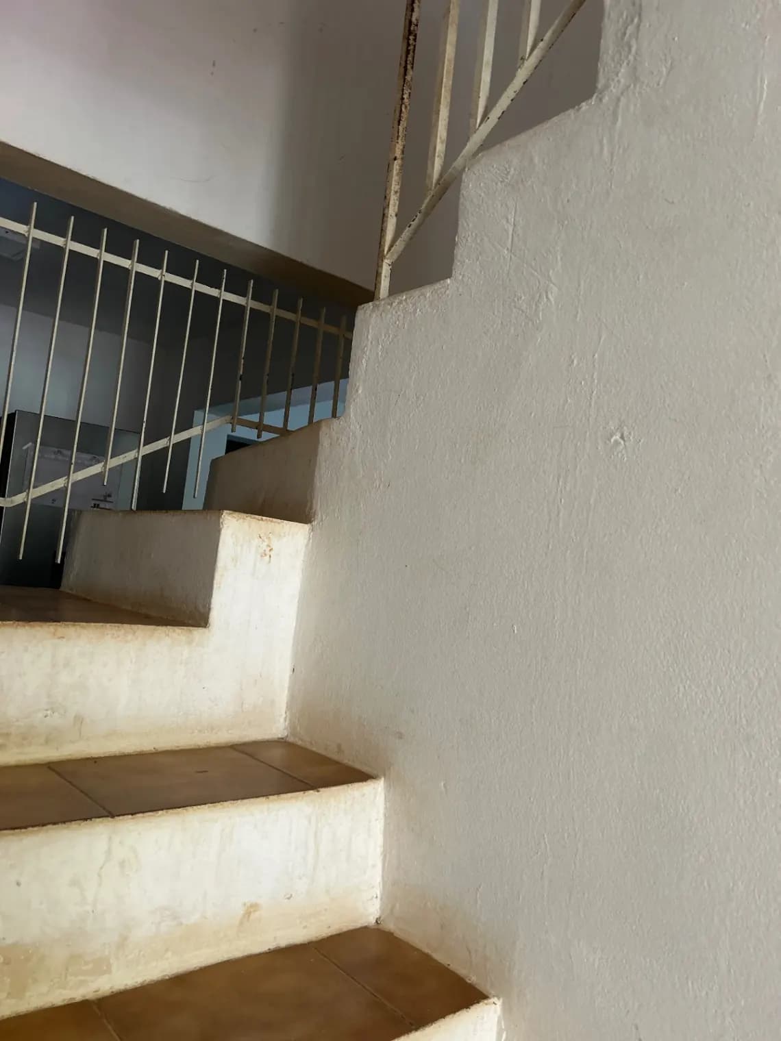 Photo de l'annonce : Chambre à louer à Cavani – 500 €/mois, toutes charges comprises ! — Mamoudzou · Kavani (Maison)