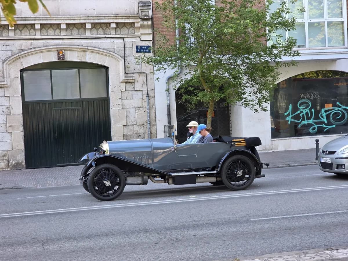 Photo de l'annonce : Test koloutou — Dzaoudzi · Dzaoudzi-Rocher (Autres)