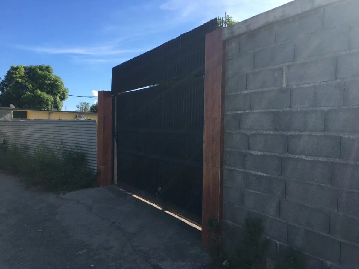 Photo de l'annonce : Logement T4 PAMANDZI — Pamandzi (Immobilier)