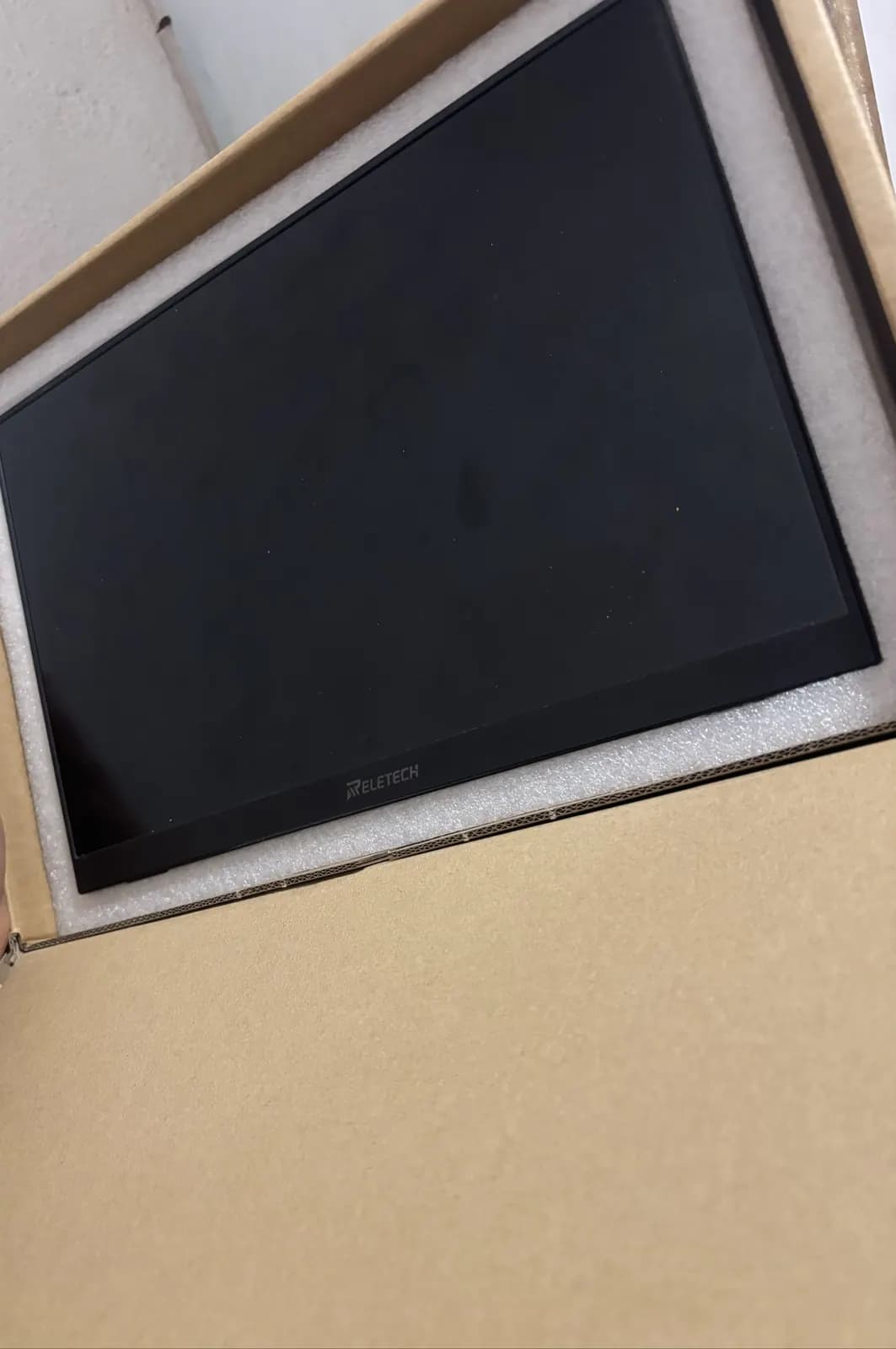 Photo de l'annonce : Je vends cet écran gaming compatible PS4, PS5 Xbox — Mtsamboro (Multimédia)