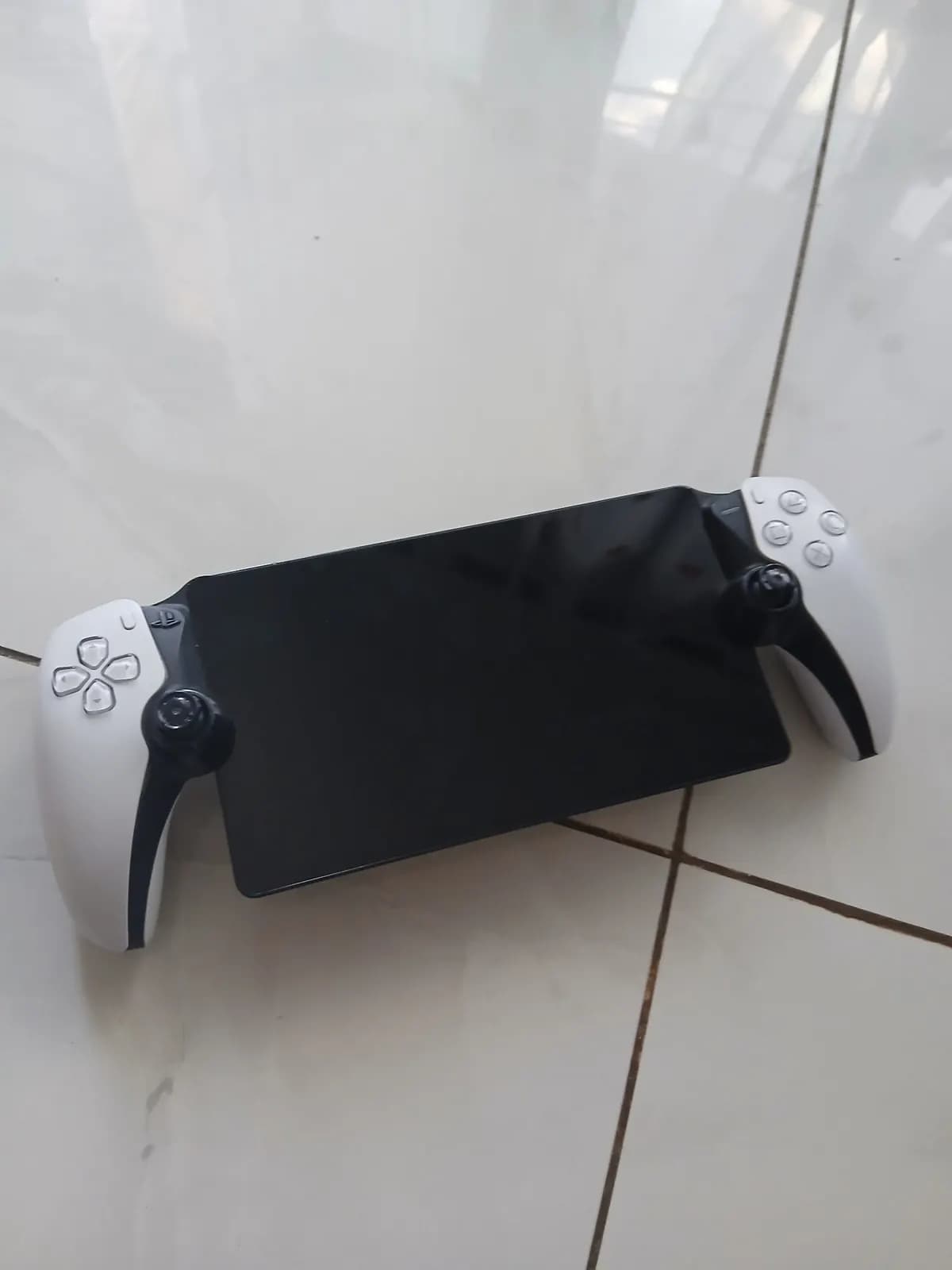 Photo de l'annonce : Ps5 Portable — Acoua (Multimédia)