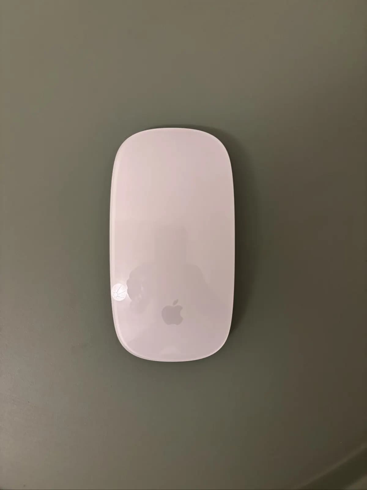 Photo de l'annonce : souris sans fil — Koungou · Majicavo-Lamir (Multimédia)