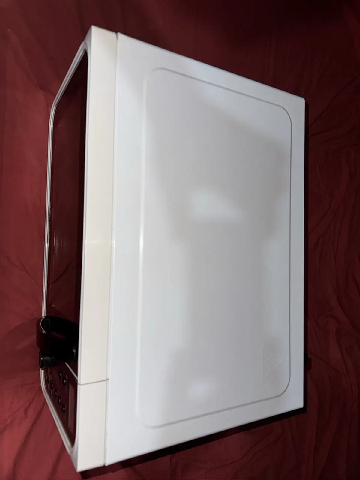 Photo de l'annonce : Micro-ondes — Sada (Autres)