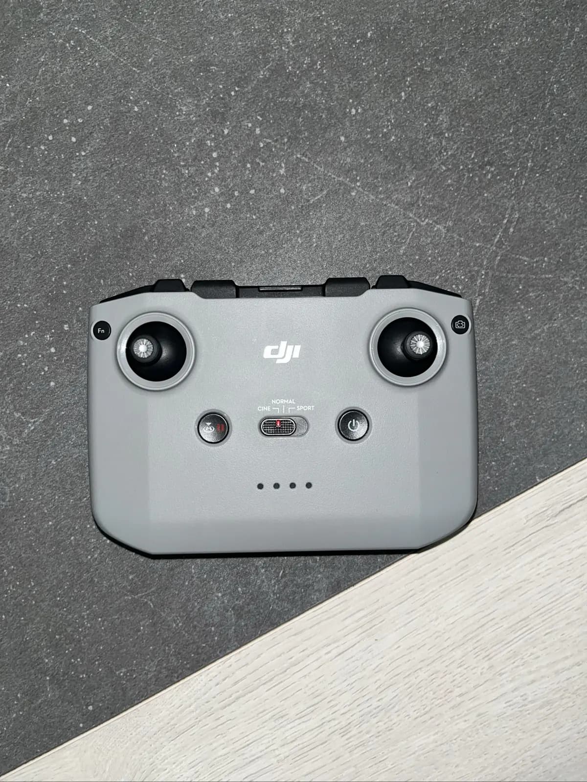 Photo de l'annonce : DJI Mini 3 - Drone — Acoua (Multimédia)