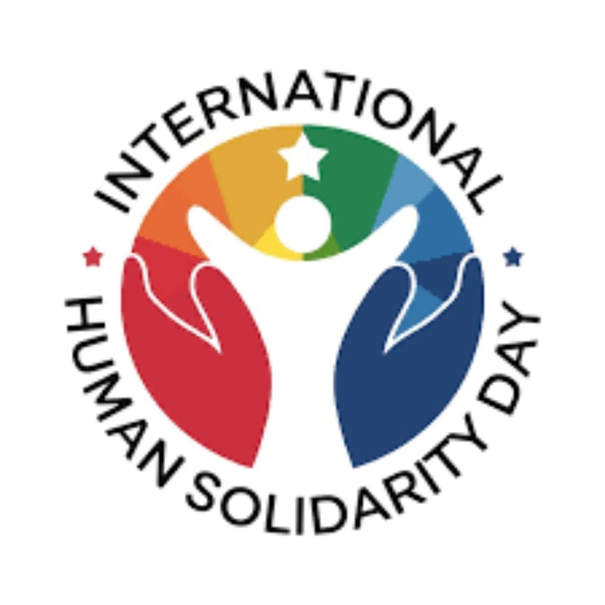 Photo de l'annonce : Aide mission humanitaire — Dzaoudzi · Labattoir (Emploi & services)