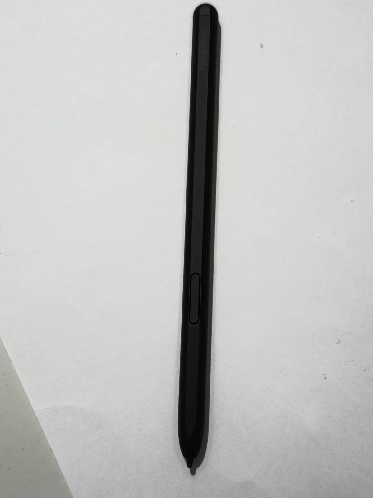 Photo de l'annonce : Stylet Samsung S Pen Fold Edition — Mamoudzou (Multimédia)