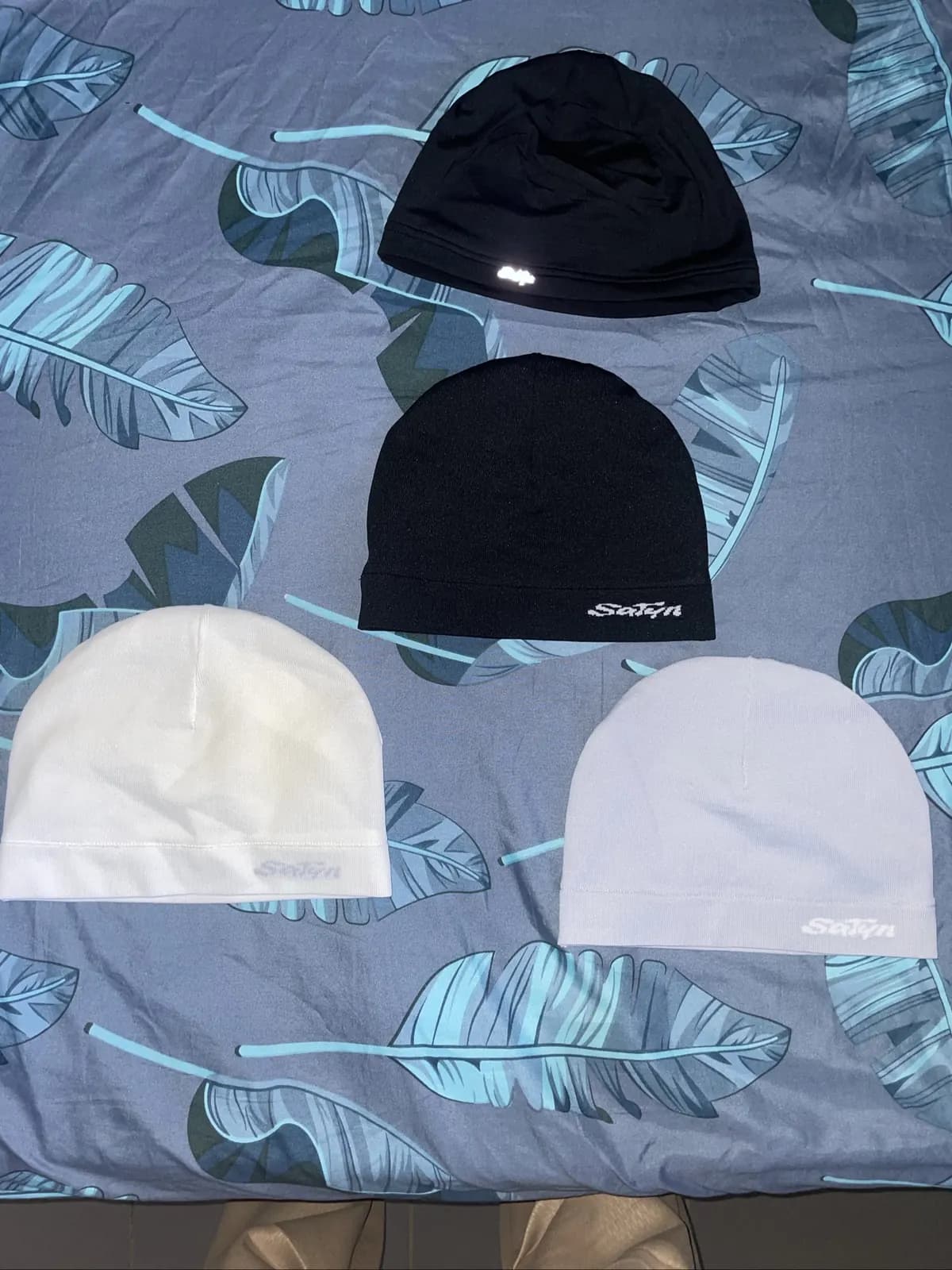 Photo de l'annonce : Bonnet mixte — Mamoudzou · Kawéni (Mode)