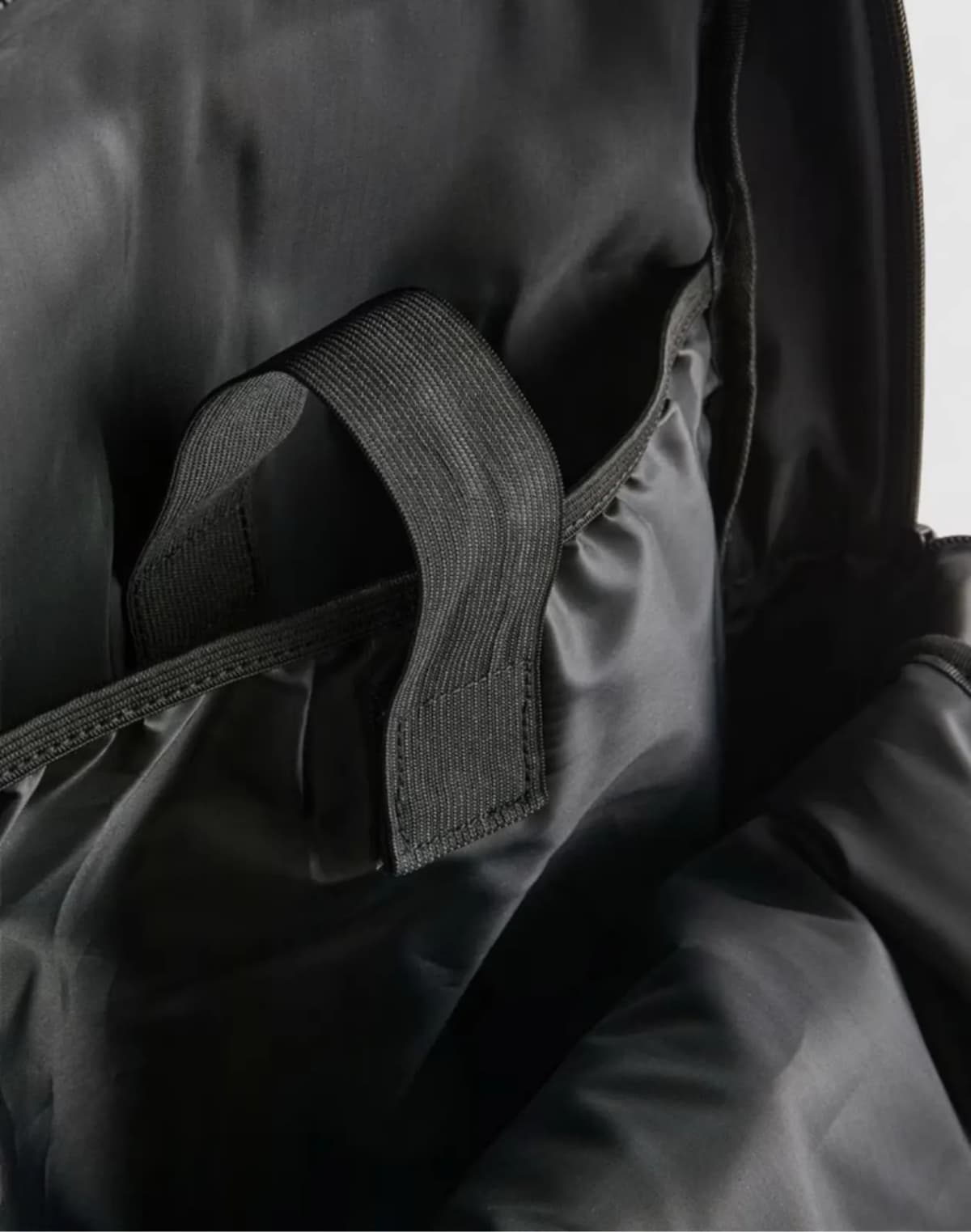Photo de l'annonce : Sac à dos — Mamoudzou · Mtsapéré (Autres)