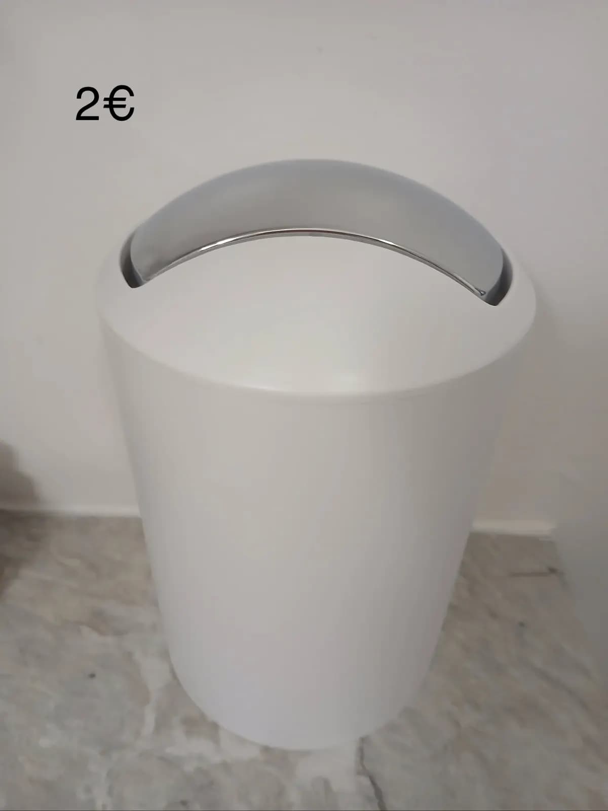 Photo de l'annonce : Lot pour salle de bain — Mamoudzou · Centre (Maison)