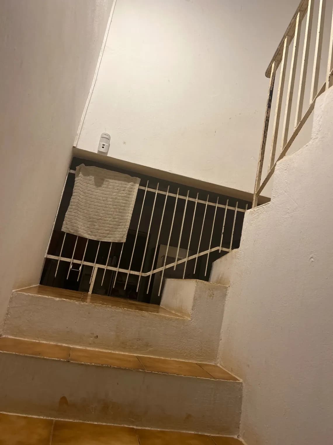 Photo de l'annonce : 2 chambres à louer à Cavani – 500 € charges comprises — Mamoudzou · Kavani (Maison)