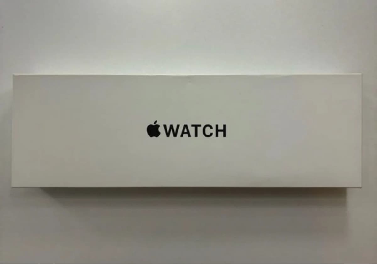 Photo de l'annonce : Appel Watch — Koungou (Matériel professionnel)